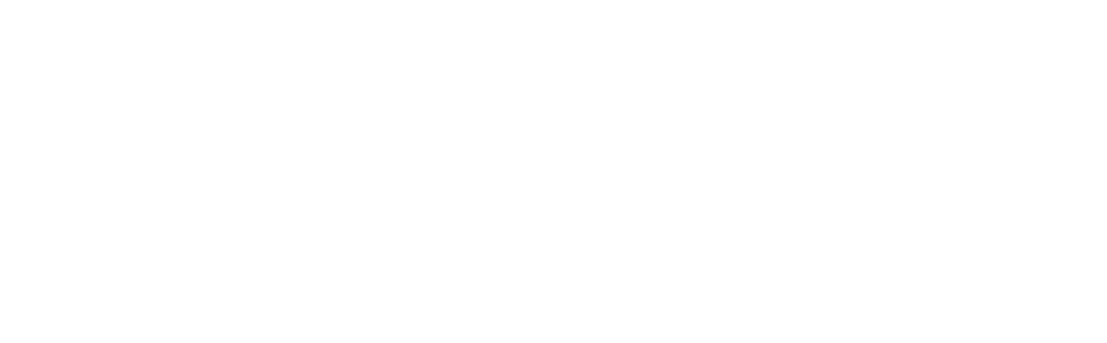 Floresta Com Propósito