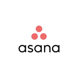 asana