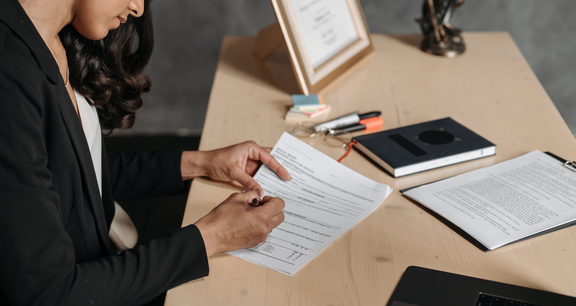 assessoria-jurídica