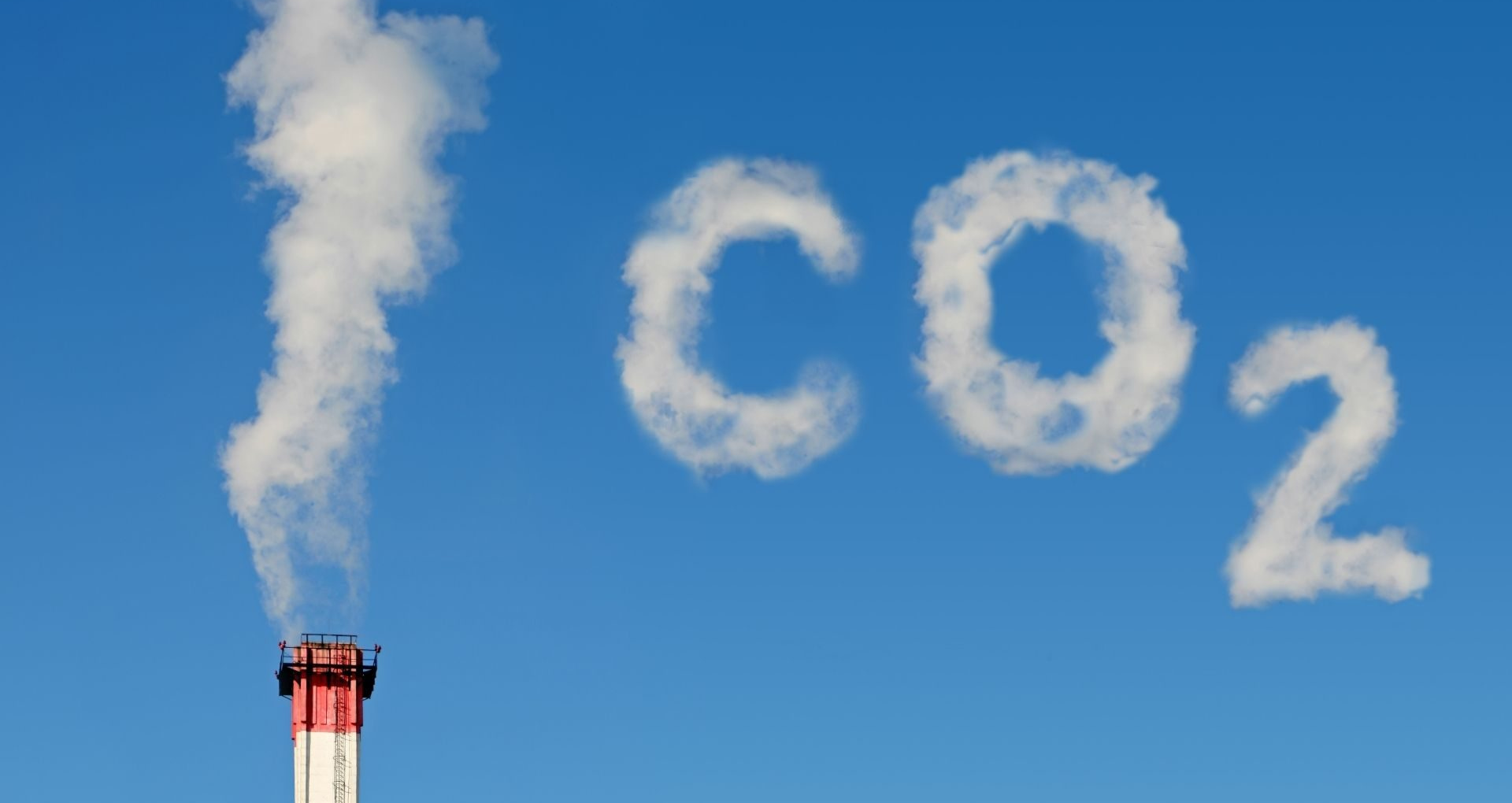co2